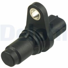 DELPHI SS10939 — Датчик положения распредвала