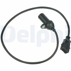 DELPHI SS10941 — Senzor impulsuri