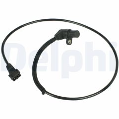 DELPHI SS10944 — Senzor impulsuri