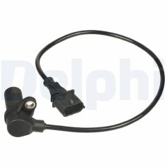 DELPHI SS10961 — Senzor impulsuri