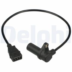 DELPHI SS10962 — Senzor impulsuri