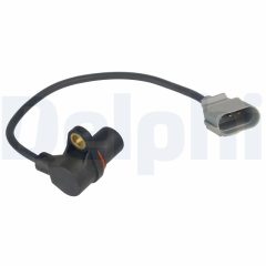 DELPHI SS10966 — Senzor impulsuri