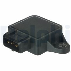 DELPHI SS1099212B1 — Senzor poziție clapetă accelerație