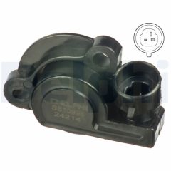 DELPHI SS1099512B1 — Датчик положения дроссельной заслонки