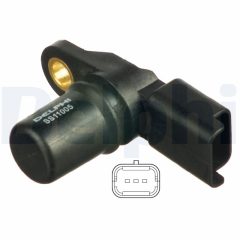 DELPHI SS11005 — Датчик положения распредвала