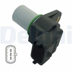 DELPHI SS11007 — Датчик положения распредвала