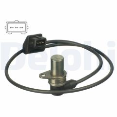 DELPHI SS11021 — Senzor impulsuri
