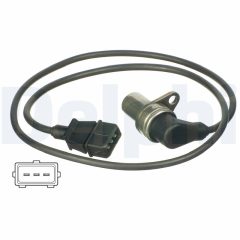 DELPHI SS11022 — Senzor impulsuri