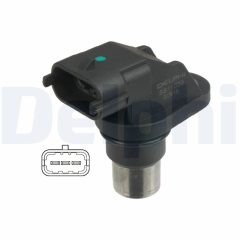 DELPHI SS11030 — Senzor poziție ax cu came