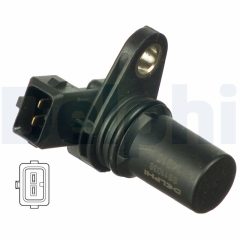 DELPHI SS11038 — Датчик положения распредвала