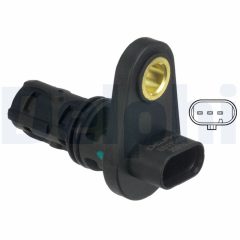 DELPHI SS11045 — Senzor impulsuri