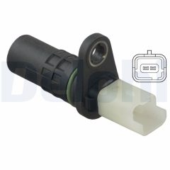 DELPHI SS11051 — Senzor impulsuri