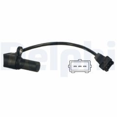 DELPHI SS11055 — Senzor impulsuri