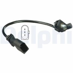 DELPHI SS11056 — Senzor impulsuri