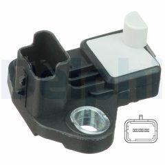 DELPHI SS11057 — Senzor impulsuri