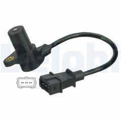 DELPHI SS11060 — Senzor impulsuri