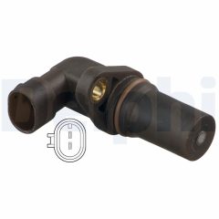 DELPHI SS11062 — Senzor impulsuri