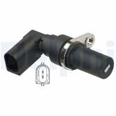 DELPHI SS11064 — Senzor impulsuri