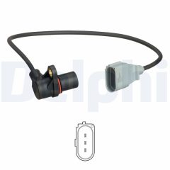 DELPHI SS11065 — Импульсный датчик