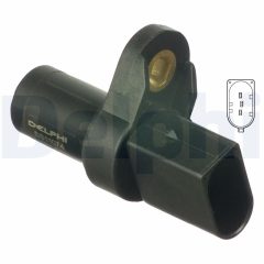 DELPHI SS11074 — Senzor impulsuri