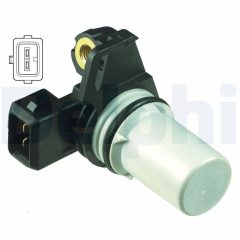 DELPHI SS11079 — Senzor impulsuri