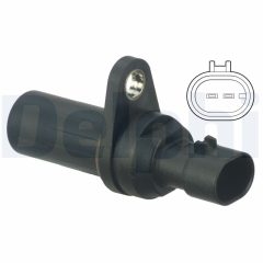 DELPHI SS11080 — Senzor impulsuri