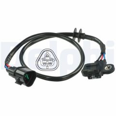 DELPHI SS11083 — Импульсный датчик