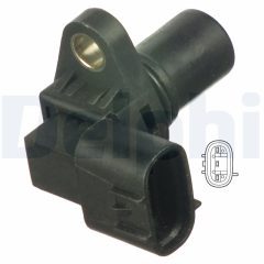 DELPHI SS11085 — Senzor impulsuri