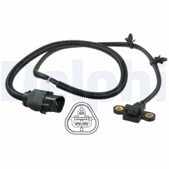 DELPHI SS11089 — Senzor impulsuri