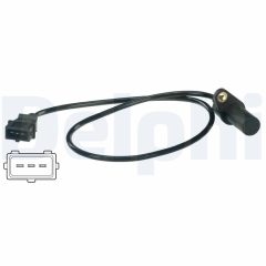 DELPHI SS11092 — Senzor impulsuri