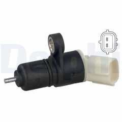 DELPHI SS11093 — Senzor impulsuri