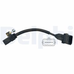 DELPHI SS11121 — Senzor impulsuri