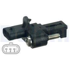 DELPHI SS11156 — Senzor impulsuri