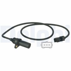 DELPHI SS11157 — Импульсный датчик