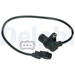 DELPHI SS11175 — Senzor impulsuri