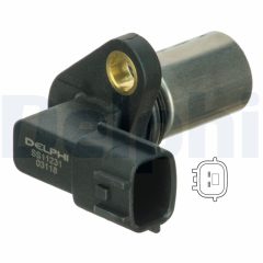 DELPHI SS11231 — Senzor impulsuri