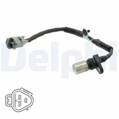 DELPHI SS11237 — Senzor impulsuri