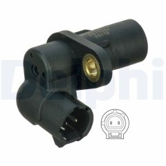 DELPHI SS11248 — Senzor impulsuri