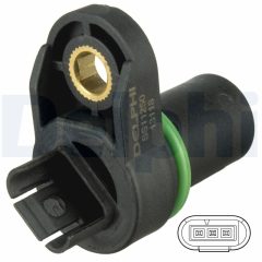 DELPHI SS11250 — Senzor impulsuri