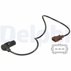 DELPHI SS11262 — Senzor impulsuri