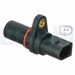 DELPHI SS11264 — Senzor impulsuri