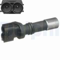DELPHI SS11268 — Senzor impulsuri