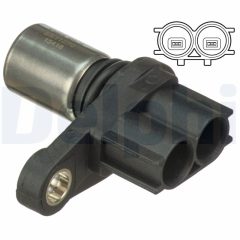 DELPHI SS11270 — Senzor impulsuri