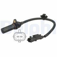 DELPHI SS11307 — Senzor impulsuri