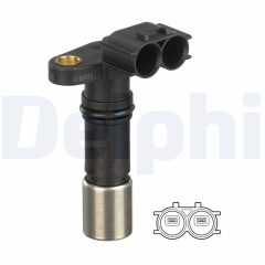 DELPHI SS11309 — Senzor impulsuri