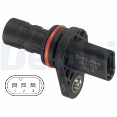 DELPHI SS11319 — Senzor impulsuri