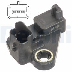DELPHI SS11326 — Senzor impulsuri