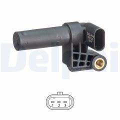 DELPHI SS11328 — Импульсный датчик