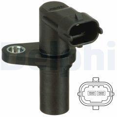 DELPHI SS11330 — Senzor impulsuri