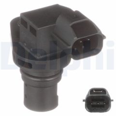 DELPHI SS11350 — Датчик положения распредвала